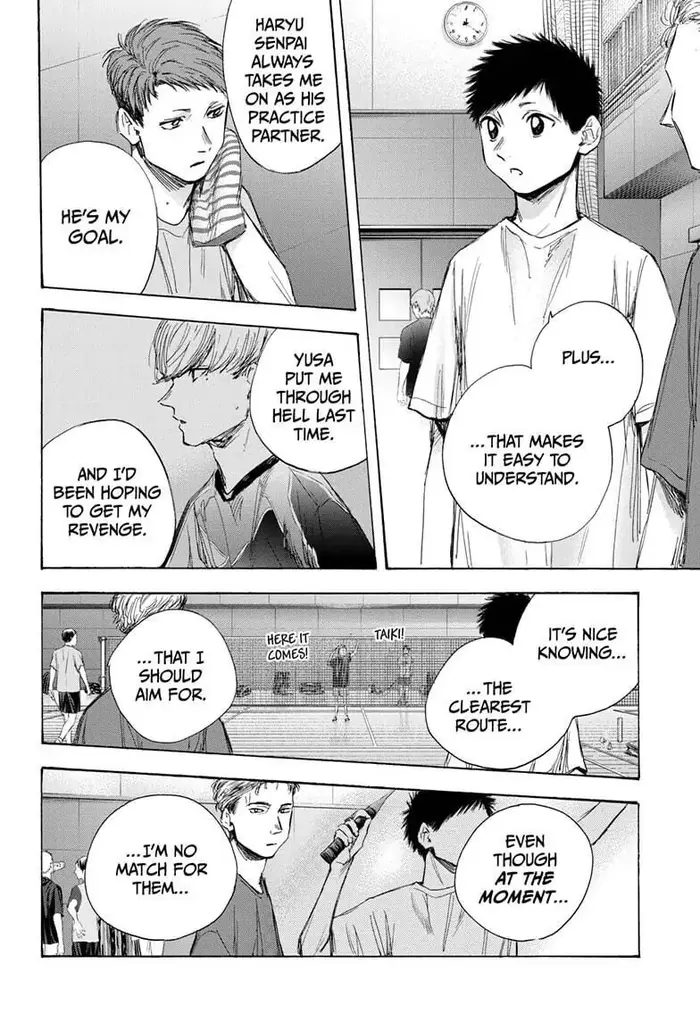 Blue Box Chapter 33 image 08_optimized